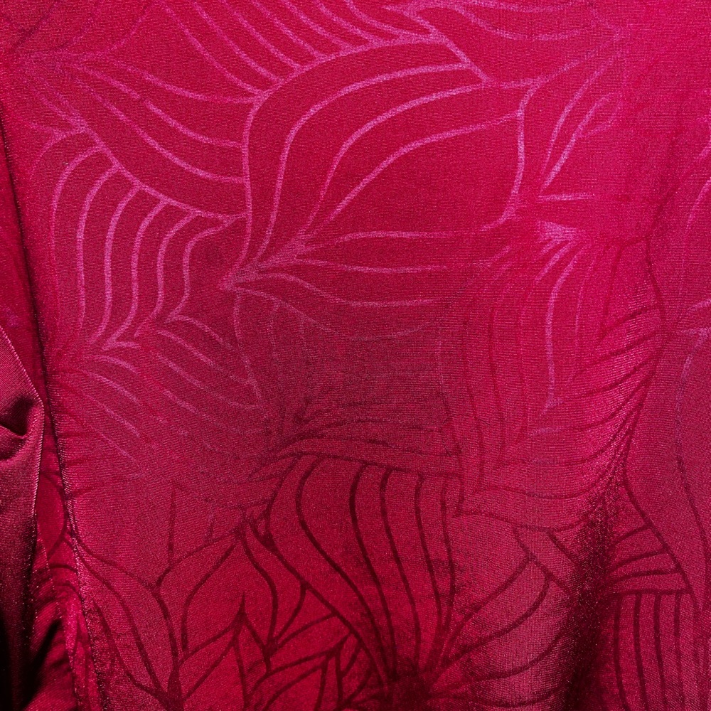 Adidas Jacket - image 7